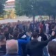 ΠΑΣ Γιάννινα: Διαδήλωση στο κέντρο της πόλης, με την αγωνία στα κόκκινα Post Image