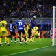 Serie A-Φινάλε για γερά νεύρα: Η Λάτσιο... κράτησε πρώτη την Νάπολι-Τρεις μνηστήρες για το Champions League Post Image