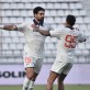 Βόλος-Athens Kallithea: Νίκη χωρίς αντίκρισμα για τους φιλοξενούμενους Post Image