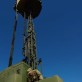 Rafale, φρεγάτες και blackout: Το KORAL και ο νέος γεωπολιτικός πονοκέφαλος της Αθήνας Post Image
