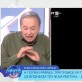 Eurovision 2025: Ξέσπασε ο Ανδρέας Μικρούτσικος για τη 2η θέση του Ισραήλ Post Image