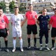 Νίκη του Εθνικού Πυλαίας επί του Φοίνικα Τούμπας – πανηγυρικό κλίμα για την άνοδο του Φοίνικα, φωτορεπορτάζ Post Image
