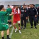 Αστέρας Αμπελοκήπων-Ζιρίδης: «Θα συνεχίσω να δίνω το 100% των δυνατοτήτων μου» Post Image
