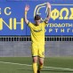 Παναιτωλικός-Πανσερραϊκός: Ο Αποστολόπουλος έκανε το 1-0 αλλά δεν πανηγύρισε Post Image