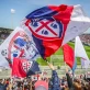 Οι οπαδοί της Κάλιαρι ζητούν εκδίκηση-«Στερείστε το πρωτάθλημα από τη Νάπολι» Post Image