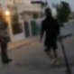 Γλυκά Νερά: Στη φυλακή μετά την απολογία του ο 17χρονος που ξυλοκόπησε τον 49χρονο Post Image