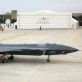 Η Τουρκία ενισχύει το 5ης γενιάς drone Bayraktar Kızılelma με πυρομαχικά που καταρρίπτουν stealth μαχητικά Post Image