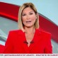 Τζίμα για επιθέσεις Ισραηλινών: «Στα όρια της γενοκτονίας - Χρησιμοποιούν τον λιμό ως όπλο» Post Image