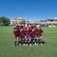 Πρωταθλήτρια Κ14 της ΕΠΣΜ η Ακαδημία Γιαννιτσών, επικράτησε στα πέναλτι της Διάπλασης Post Image