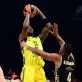 Final Four 2025: Η Φενέρμπαχτσε στην κορυφή της Ευρώπης, απέναντι στη Μονακό του Σπανούλη Post Image