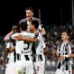 Serie A: Στα αστέρια η Γιουβέντους, εκτός Ευρώπης η Λάτσιο, υποβιβάστηκε η Έμπολι Post Image