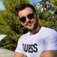 Ποιος ήταν ο 30χρονος που πνίγηκε στη Λευκάδα-Σοκαρισμένη η κοινωνία των Τρικάλων Post Image