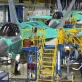 Εκτοξεύεται η τιμή των F-35 λόγω των δασμών του Τραμπ - Θα πληρώσει περισσότερα η Ελλάδα; Post Image