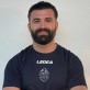 Με τον Γιάννη Ματζιούνη στο τιμόνι και φέτος ο Άγιος Γεώργιος Νέας Κρήνης Post Image