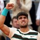 US Open: Ο Αλκαράθ «σκούπισε» τον Τζόκοβιτς - Στον τελικό και ο Σίνερ Post Image