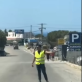 Ελαφονήσι: Undercover αστυνομικοί για να συλλάβουν αυτόκλητους παρακαδόρους Post Image