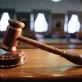 Μισθοδικείο: Δεν επαναφέρεται ο 13ος και 14ος μισθός σε δικαστές και εισαγγελείς Post Image