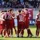 ΑΕΛ: Στο στόχαστρο ο Γερεμέγεφ, τέλος ο Σουλούκος - Ποιες θα είναι οι επόμενες προσθήκες Post Image