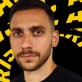 Τάσος Δώνης-Οι πρώτες δηλώσεις: «Μεγάλη και ιστορική ομάδα ο Άρης» Post Image
