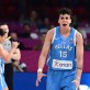 Η Εθνική Γυναικών λύγισε κόντρα στην ανωτερότητα της Γαλλίας και τώρα Τουρκία για την πρόκριση Post Image