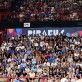 Ασύλληπτο ρεκόρ οι 10.503 φίλαθλοι στο παιχνίδι της Εθνικής Γυναικών με την Τουρκία Post Image