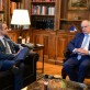 Συναγερμός στην Κρήτη-Απόβαση μεταναστών: «Δεν θα κάνουν κουμάντο οι διακινητές» Post Image