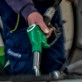 Καύσιμα: Ποια είναι η φθηνή βενζίνη που κοστίζει 0,74 ευρώ το λίτρο Post Image
