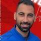 Εθνικός Σοχού-Τσαλουκίδης : «Θέλουμε ένα σύνολο με ενέργεια, σωστή νοοτροπία και πειθαρχία» Post Image