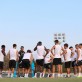 «Θετική ενέργεια, πάθος, αυτοπεποίθηση, θέληση, νίκη»: Τα «θέλω» του Λουτσέσκου από τους παίκτες του Π.Α.Ο.Κ. Post Image