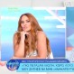 Σίσσυ Χρηστίδου: «Είναι πιο δύσκολο να λασπολογούν το παιδί σου και να μη μιλάς…» Post Image