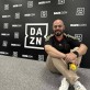 Ελμπανούμπι: «Έπαθαν σοκ οι Ισπανοί όταν με είδαν με τη φανέλα του ΠΑΟΚ, είμαι ο πιο φανατικός οπαδός του στη Μ. Ανατολή» (vid) Post Image