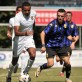 ARIS VIEW: Τα συν και τα πλην του πρώτου φιλικού και η ανάγκη για ενίσχυση Post Image