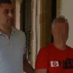 Κατεχόμενα: Ποιος είναι ο Έλληνας δικηγόρος που συνελήφθη για «κατασκοπεία» Post Image