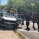 Τραγωδία στη Λάρισα: Ποια ήταν η 23χρονη Μαρία που σκοτώθηκε την τελευταία μέρα στη δουλειά της! Post Image