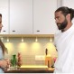 Κωνσταντίνος Βασάλος: «Είμαι ο Γιώργος Λιάγκας του youtube» – «Μου φαίνεται πολύ υποκριτικό…» Post Image
