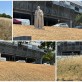 Καυτανζόγλειο «πριν και μετά»: Το πρώτο βήμα έγινε… Κόπηκαν τα χόρτα, «φάνηκε» κι ο Καυτανζόγλου Post Image