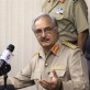 Ο Χαφτάρ έδιωξε τον Πλεύρη και την ευρωπαϊκή αντιπροσωπεία-«Ανεπιθύμητα πρόσωπα» Post Image