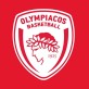 Ολυμπιακός: Επιστολή προς την EuroLeague για το Final Four 2026-Τα 12 ερωτήματα που θέτει Post Image