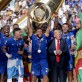 Σοκ στην Premier League: Η Τσέλσι κατηγορείται για 74 παραβάσεις κανονισμών Post Image