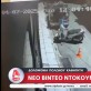 Δολοφονία στην Αγία Παρασκευή-Βίντεο ντοκουμέντο: Καλυμμένος με... κουβέρτα ο δράστης Post Image