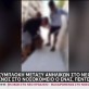 Ν. Ηράκλειο: Το βίντεο από τη συμπλοκή νεαρών Ελλήνων και αλλοδαπών! Post Image