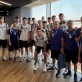 LIVESTREAMING: Η πρεμιέρα της Εθνικής Εφήβων στο Eurobasket U18 κόντρα στη Σερβία Post Image