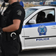 Χανιά: Σπινιαρίσματα και όπλα από 20χρονο που πήρε φοιτήτριες με ωτοστόπ Post Image