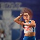 Βαλκανικό Πρωτάθλημα: Ρεκόρ αγώνων για Τζένγκο - Εντυπωσιακές οι αδερφές Ζενέγια - Χρυσή Σπανουδάκη Post Image