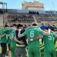 Παύλος Μελάς: Μπήκαν οι βάσεις για να επιστρέψει σε εθνικές κατηγορίες Post Image
