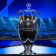 Champions League: Τα γκρουπ δυναμικότητας, η νέα μπάλα και τα σημερινά ζευγάρια Post Image