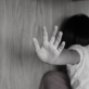 Χανιά: Λερωμένο το ποινικό μητρώο του γυναικολόγου που κατηγορείται για ασέλγεια σε ανήλικους Post Image