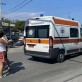 Θεσσαλονίκη-Σταυρός: ΙΧ παρέσυρε και τραυμάτισε νεαρή κοπέλα-Συνελήφθη ο οδηγός Post Image