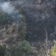 Σοβαρές καταγγελίες για την Πάτρα: «Μόνο ένας πυροσβεστικός σταθμός στην περιοχή»