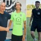 Tετράδα μεταγραφών στον Πιερικό